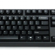 Imagen para el artículo titulado Todo lo que necesitas saber antes de comprar un teclado mecánico (y por qué podrías querer uno)